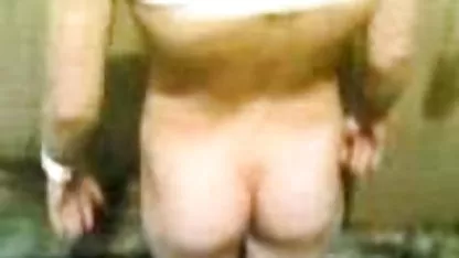Obligado amateur xvideos anal mexicanas bdsm se la follan duro en la boca y el coño