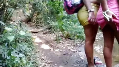 Latina nena videos caseros de mexicanas xxx se la follan en el trabajo