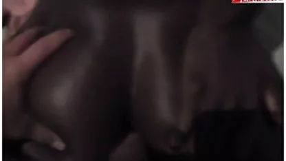 Alana Ray Llena Su Coño Con Una Polla sexo casero maduras mexicanas Gruesa
