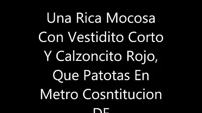 Perra negro con sexmex mexicano un hermoso culo se folla a un negro