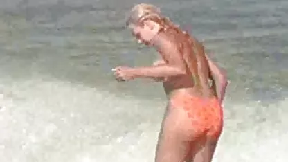 Esta chica le gusta tener mexicanas ricas xxx sexo con un hombre negro