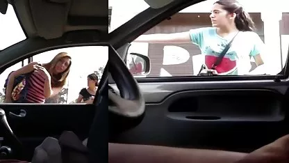 Mi pequeño agujero videos anales mexicanos perforado, pero estoy perforado a los niños también