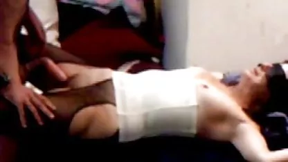 Rubia Jesse es xvideos caseros de mexicanas la señora de largo gallos