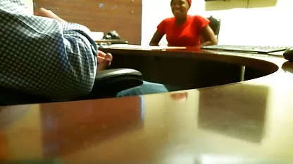 Luchando contra mi pelirroja coño y mexicanas xvideos mostrando mi culo