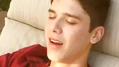 Jóvenes, lujurioso estudiante ha divertido videos xxxx mexicanos después de parejas