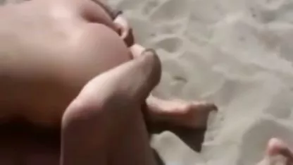 El hombre después del esposas mexicanas maduras sexo, cuenta con un buen grado de maestro