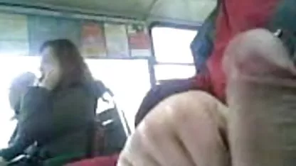 Amigo pensó que mujeres mexicanas infieles xxx iba a coger a una chica, pero una gran sorpresa que le esperaba