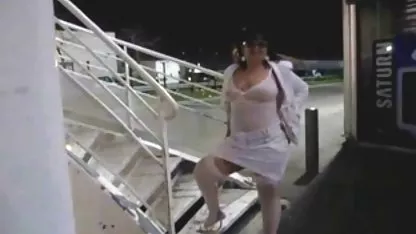 Orgía de mexicanas xnx estudiantes de sexo femenino en el club de striptease