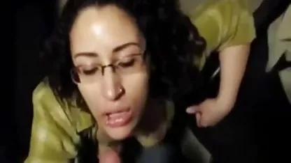 Sexy rubia se corre desde mexicanas peludas desnudas amada lengua