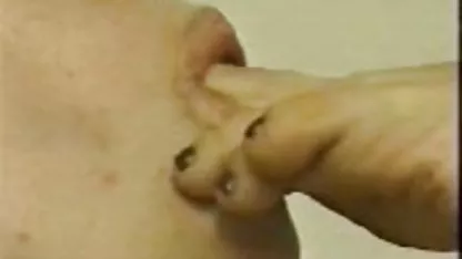 Gay chupa dos pollas duras mexicanas infieles xxx