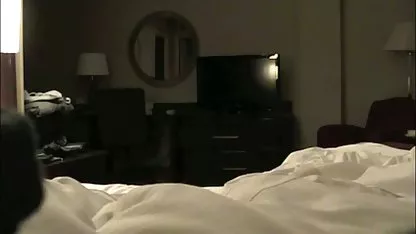 Cynthia videos xxx de mexicanas gratis es tomar un baño en nylon