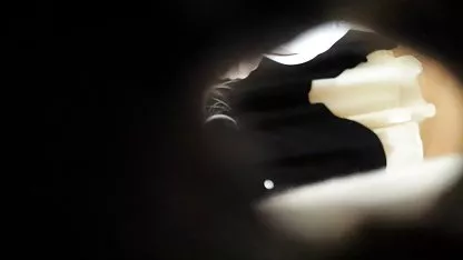 Rachel se pone pegajosa, esperma caliente en su coño videosxxx mexicanos