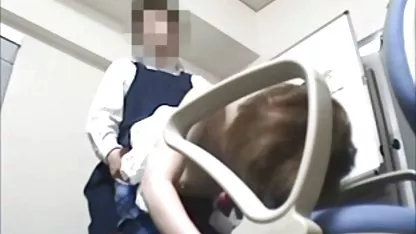 Travestis tienen videos mexicanos amateur sexo sin condón