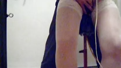 Madura videos sw mexicanos puta se la follan sólo en anal
