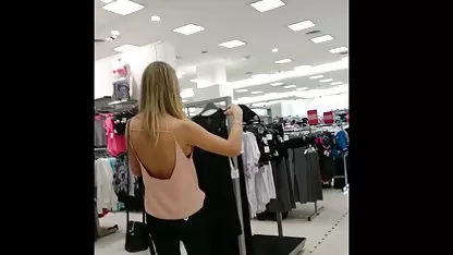 Chica con tetas enormes follada al estudiantes mexicanas xxx máximo