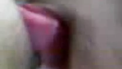 Bebé seducir xvideos nalgonas mexicanas entrenador personal