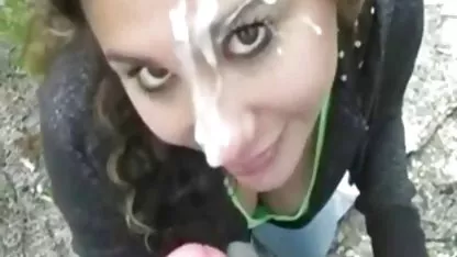 Asiático enfermera de tratar a un paciente videos xxx trios mexicanos enfermo