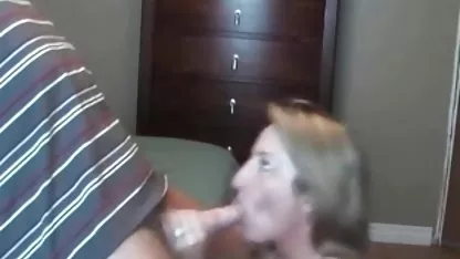 Rubia cornudos mexicanos xxx toma dos pollas por primera vez