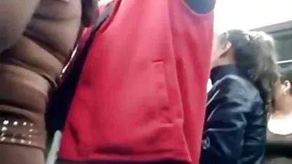 Tetona videos xxx peliculas mexicanas Latina Ada Sánchez da una mamada