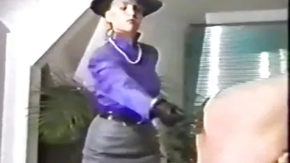 Hermosa pareja Brasileña sexo maduras mexicanas nalgonas