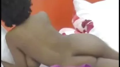La prostituta bloqueado en el mono no va a videos xxxmexicanos ser aburrido hoy
