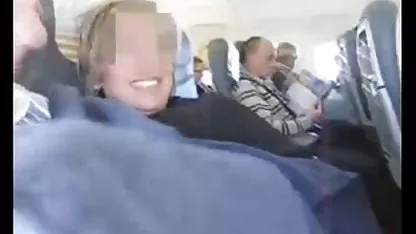 Jack corre videos caseros xxx de mexicanas en la boca de su novia