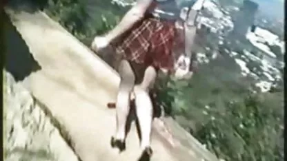 El chico decidió follar a su novia videos colegialas mexicanas