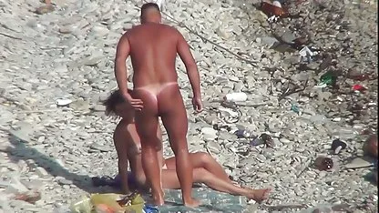 Belleza tetona toma videos caseras mexicanas una polla entre las tetas