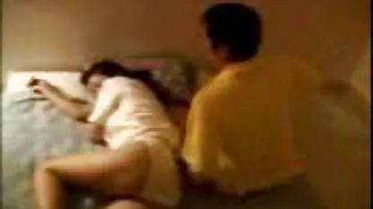 Ordinario ruso de videos mujeres mexicanas mierda en una aldea rusa