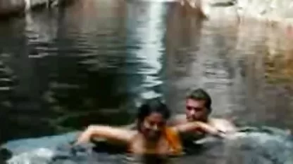 Musturbats coño de mexicanas nalgonas xxx la muchacha hermosa