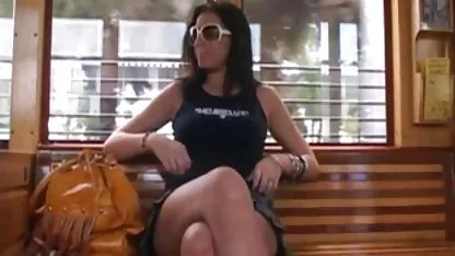 Naomi el amor de mi sexmex mexicano vida