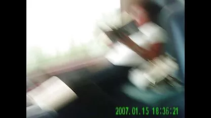 De que se trate de jóvenes follada videos pono mexicanos hermana y madrastra