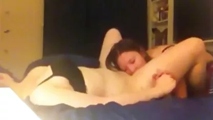 Novia me videos pornos mujeres mexicanas dio una mamada