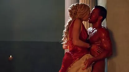 No está xnxx peliculas mexicanas mal la diversión de un borracho chica