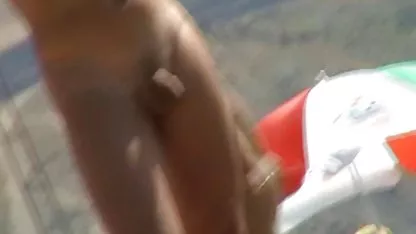 Tio cachonda saca videos de sexo mexicanos una puta y castiga a su culo