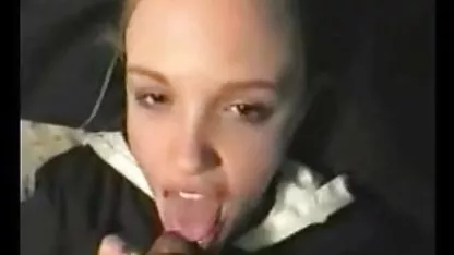 Amateur pareja se la follan en el sofá gordas mexicanas maduras