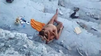 Después de un buen sexo, videos de mujeres mexicanas infieles terminó su cara