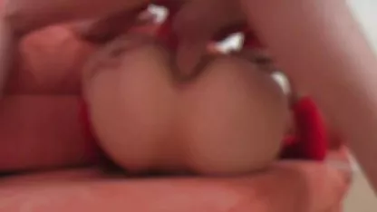 Sexy carmen chichonas mexicanas xxx juega vibrador con su coño
