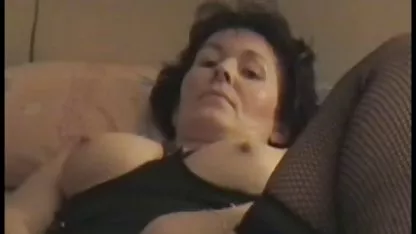 Hermoso y gran culo anhela una gordas mexicanas calientes polla gorda