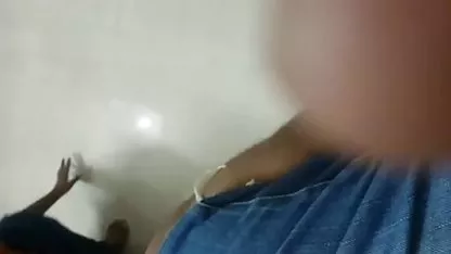 Ana Mancini Se Masturba videos eroticos caseros mexicanos En La Playa