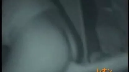 Despierta amante y exigió sexo pornos mexicanas caseras