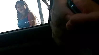 Chica Sexy xvideos nalgonas mexicanas bailando strip-tease
