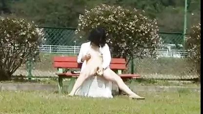 Jóvenes, nena corre videos mexicanos de sexo de los dedos