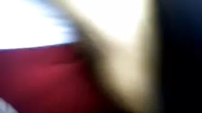 Sensual deliciosa videos caseros xxx de mexicanas mujer de negro se folla a una linda negra hombre