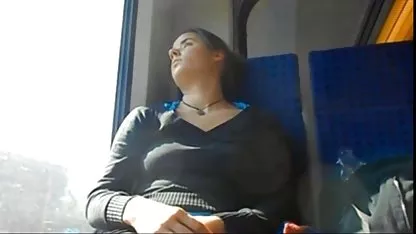 Perra seduce a un inexpugnable mexicanas maduras culonas hombre viejo