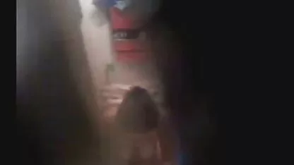La videos mexicanos de sexo belleza hace que una polla con patas