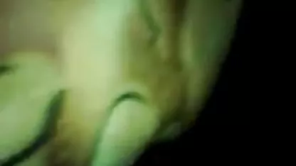 Sexy diosa juega con su videos pornos de mujeres mexicanas coño