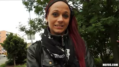 La Grasa Milf Chupa La videos pornos de jovenes mexicanas Polla A Su Hijo