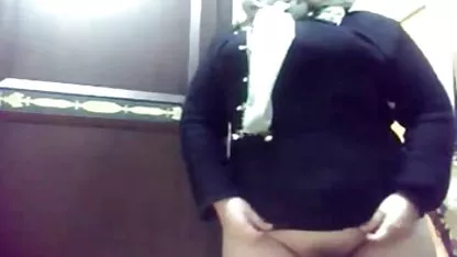 Buxie chicos follan duro tetas xvideos culonas mexicanas morena