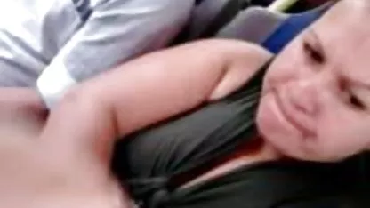La chica no solo dio a sí misma para ser arrebatado, pero también abrazó el miembro de el caballero con sus tetas masaje él perfectamente. Y la rubia videos pono de mexicanas la boca trabajar duro antes de tener sexo descontrolado